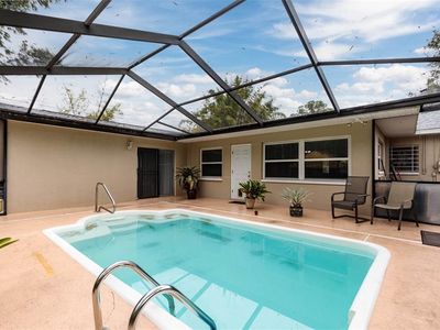 9042 78th Ave, Seminole, FL, 33777