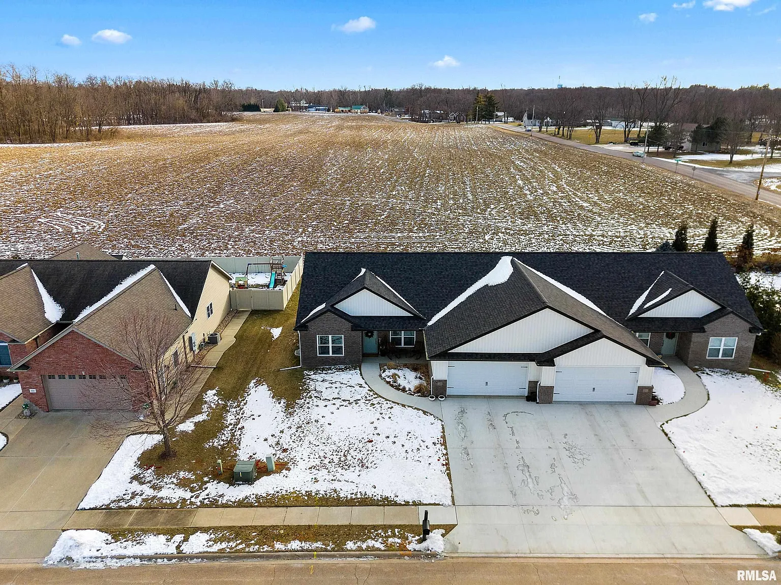 229 Turtle Creek Trl photo 1