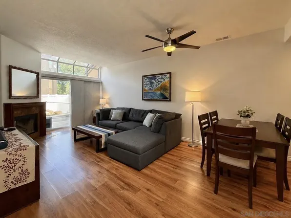 992 S Country Glen Way, Anaheim, CA 92808