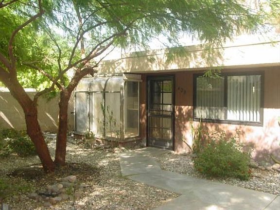 2nd image of 428 Bradshaw Ln