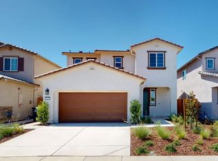 3031 United Dr, Lincoln, CA