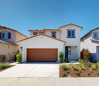 3031 United Dr, Lincoln, CA, 95648