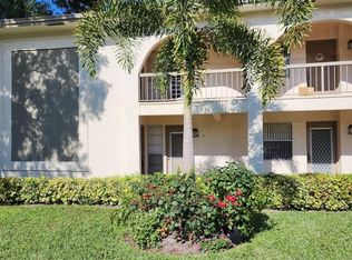 2614 Nassau Bend #A1, Coconut Creek, FL 33066