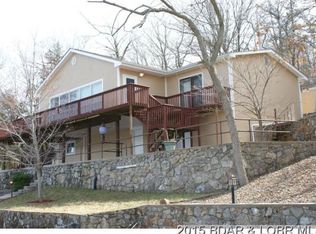 29368 Rhodes Point Cir, Rocky Mount, MO 65072