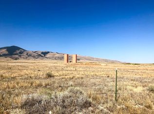 Tbd Paydirt Ln, Townsend, MT 59644