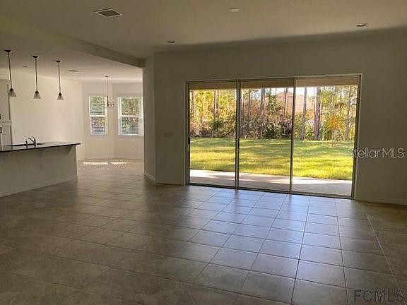 4th image of 30 Postwood Dr