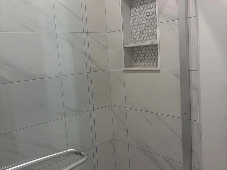 2900 Fiore Way #211 — Photo 6