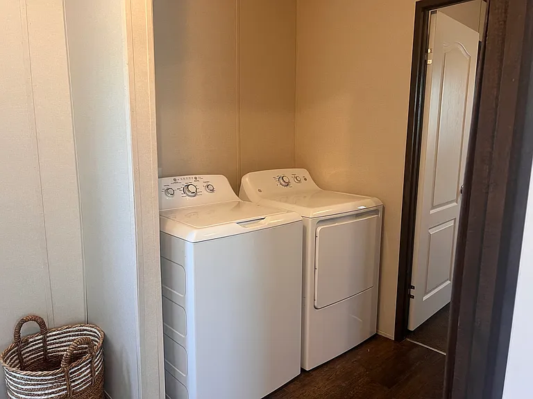 644 County Road 303 W — Photo 11