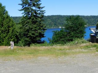 6508 Illahee Rd NE, Bremerton, WA 98311