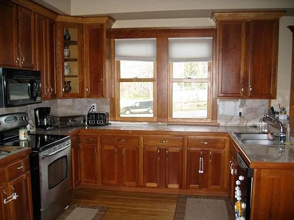 4th image of 2567 N Palmer St