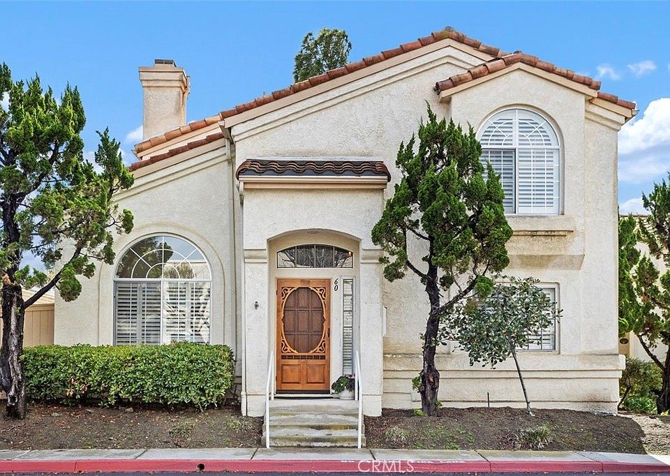 1st image of 1050 La Tortuga Dr Unit 60