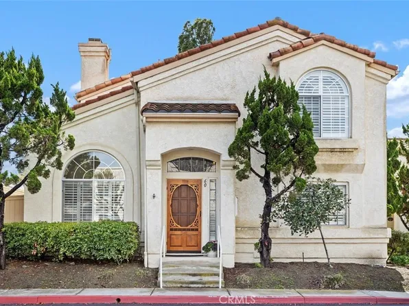 1050 La Tortuga Dr Unit 60, Vista, CA 92081