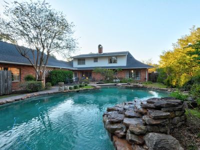 10429 Firelight Ave, Baton Rouge, LA, 70815