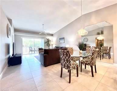 8605 Naples Heritage Dr APT 222, Naples, FL, 34112