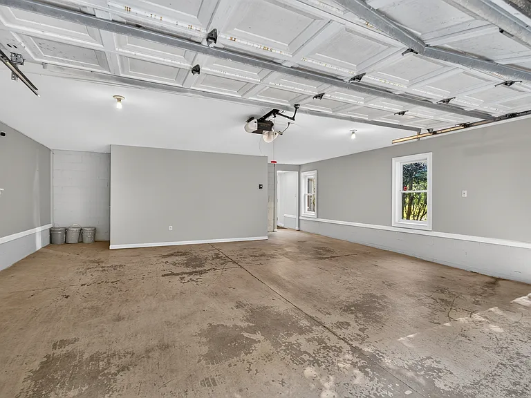4811 Old Course Dr — Photo 50