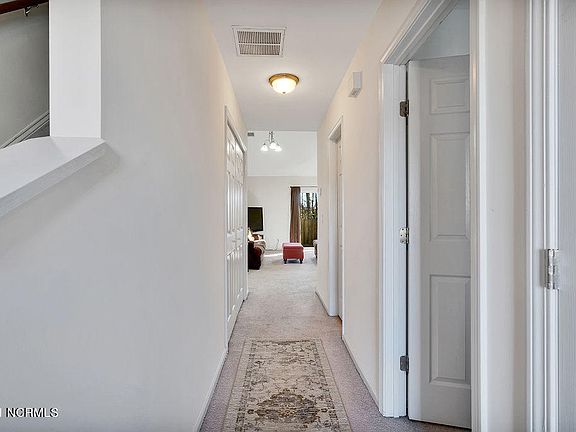 3rd image of 131 Lincoln Place Circle #29