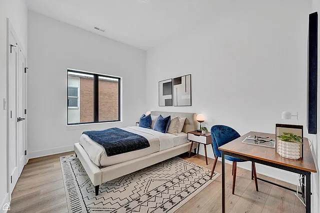 1606 W Hastings St #301 — Photo 13