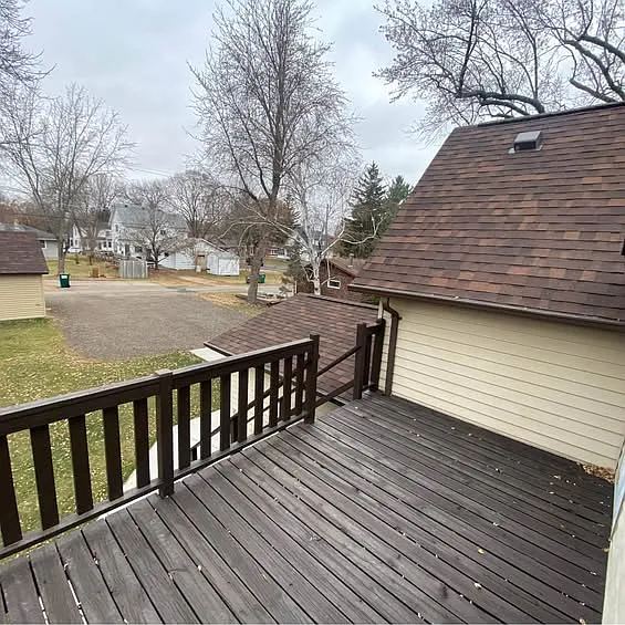 415 N Lewis St #2 — Photo 17