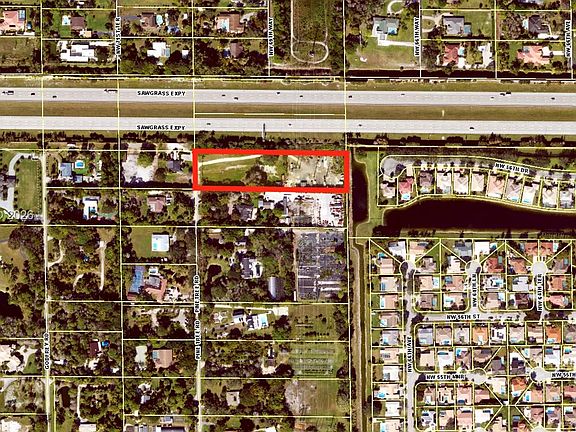 5th image of 5680 Pinetree Rd