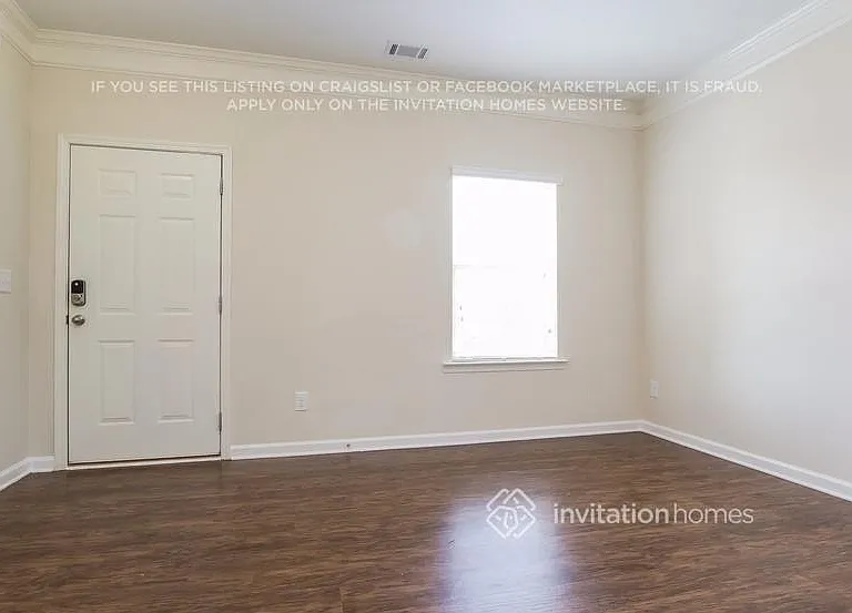 2146 Villa Spring Ter — Photo 4