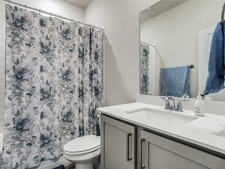 3208 Brady Starr Dr — Photo 16