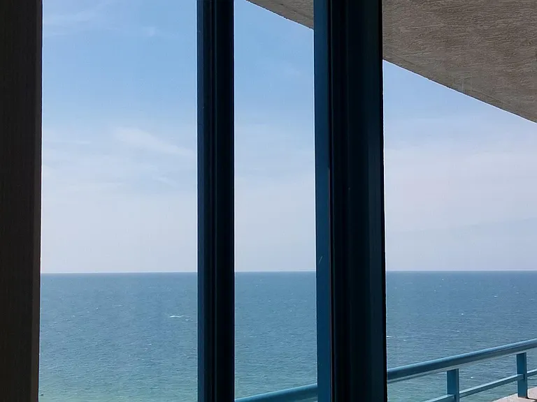 1520 Gulf Blvd #803 — Photo 9