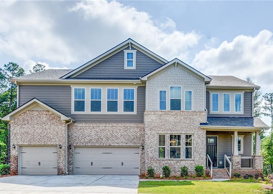 1st image of 1183 Arges River Dr Unit 127