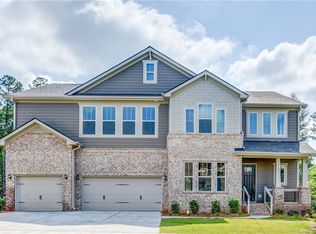1183 Arges River Dr UNIT 127, Fort Mill, SC 29715