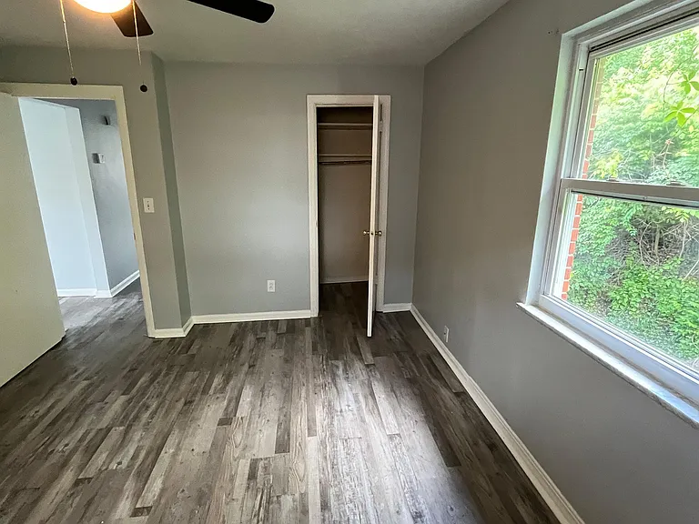 2187 Westwood Northern Blvd — Photo 9