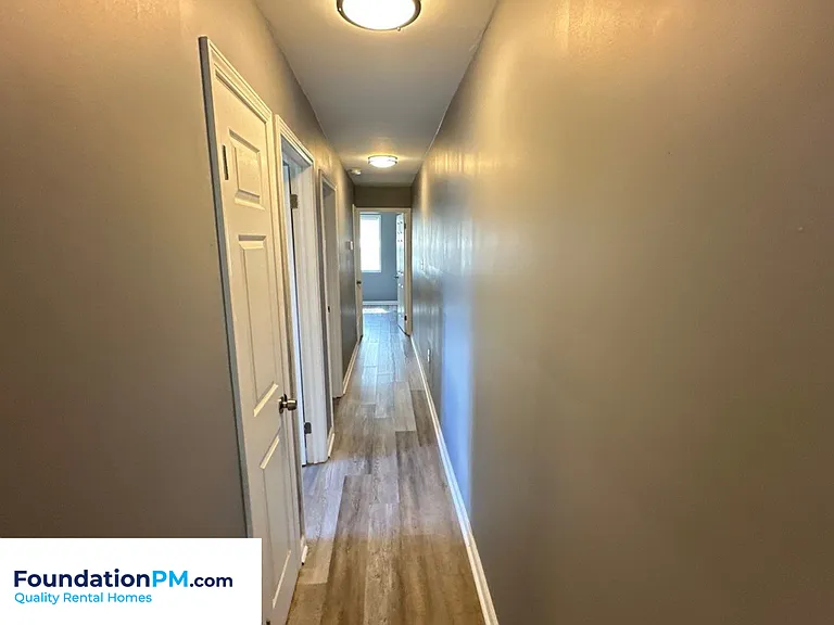 3105 Yale Ave #1 — Photo 8
