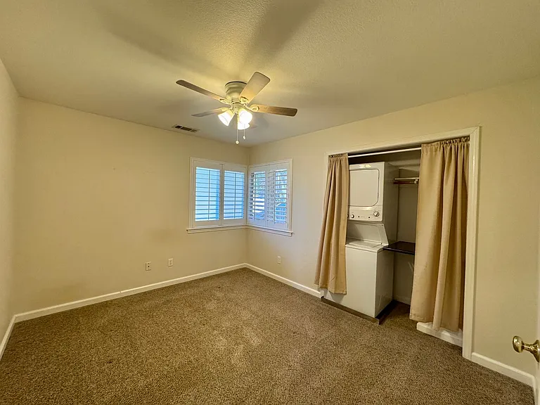 245 Incline Dr — Photo 23