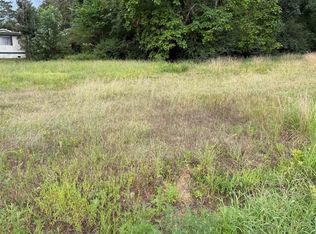 300 6th St, Perryville, AR 72126