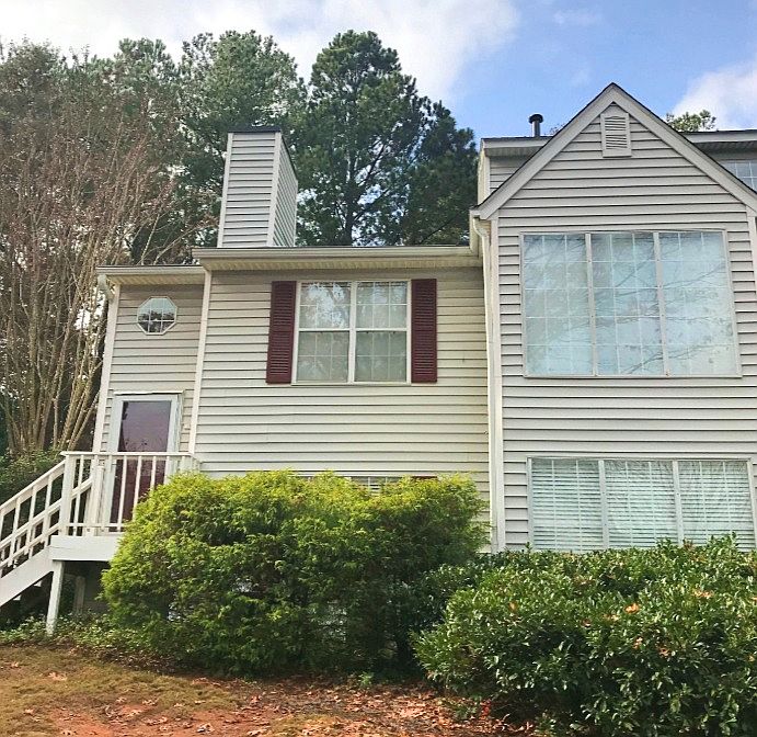 1st image of 1501 Glenleaf Dr