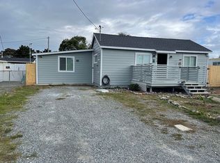 650 McNamara Ave, Crescent City, CA 95531