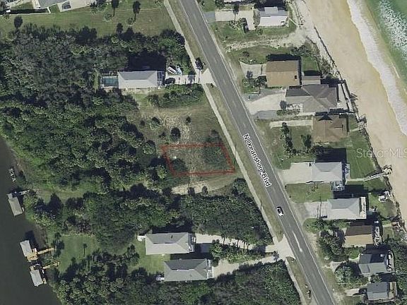 2nd image of 3378 N Ocean Shore Blvd