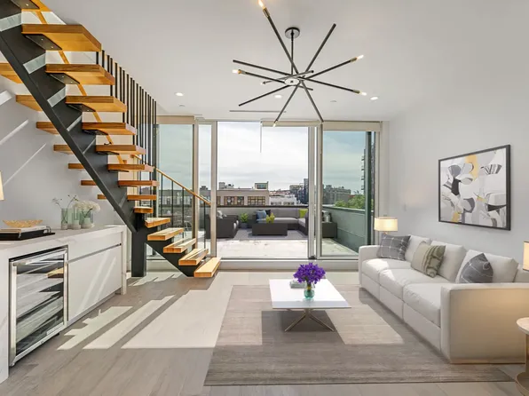 38-28 29th Street image 1 of 29