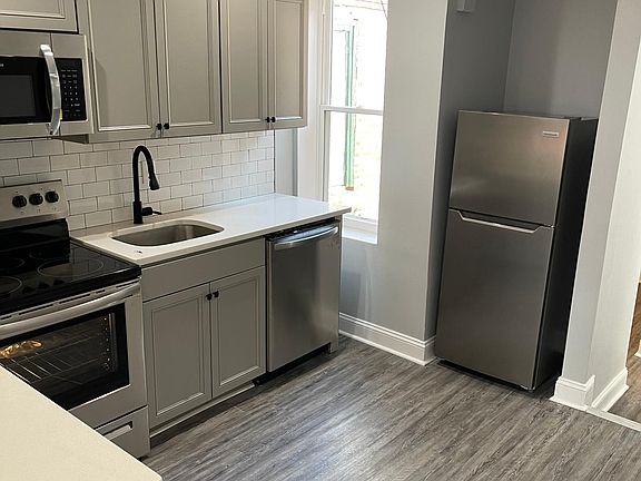 3rd image of 4118 Powelton Ave Floor 3