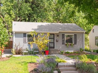 2620 W 55th St, Minneapolis, MN 55410