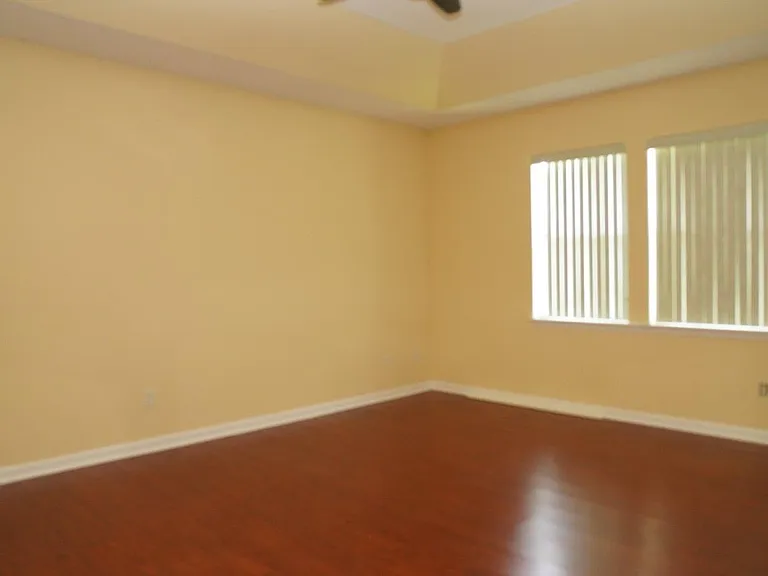 8325 Warlin Dr N — Photo 11