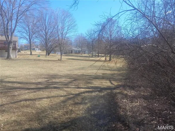 0 Hillcrest Dr, House Springs, MO 63051