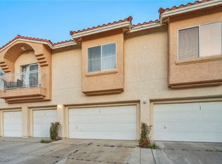 5000 Red Rock St APT 241, Spring Valley, NV 89118