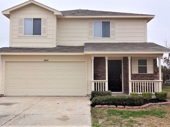 Houses For Rent In Taylor Tx