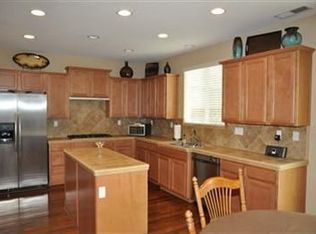 5116 Moon Lily Way, Elk Grove, CA 95757