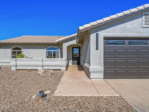 1300 Calimesa Ct, Lake Havasu City, AZ 86406