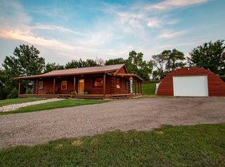 4707 Stone Park Blvd, Sioux City, IA 51103
