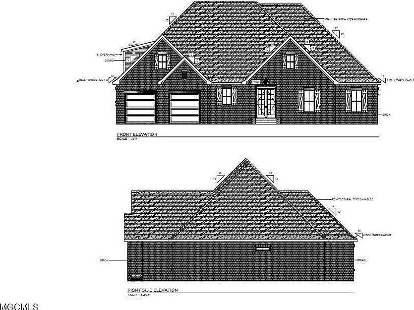 1st image of 13274 Tiara Dr