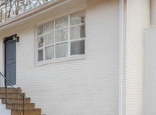 104 Iowa Trl, Pocono Lake, PA 18347