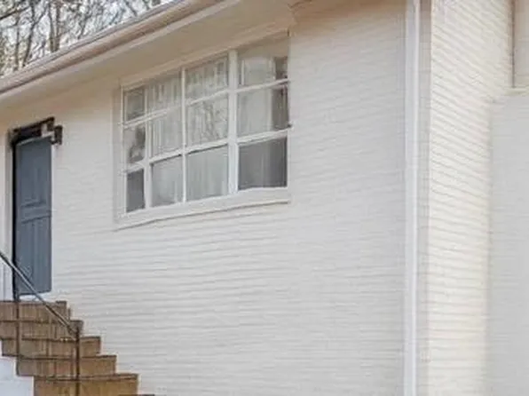 104 Iowa Trl, Pocono Lake, PA 18347