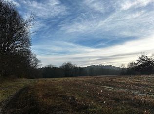 6 Southside Rd, Oden, AR 71961