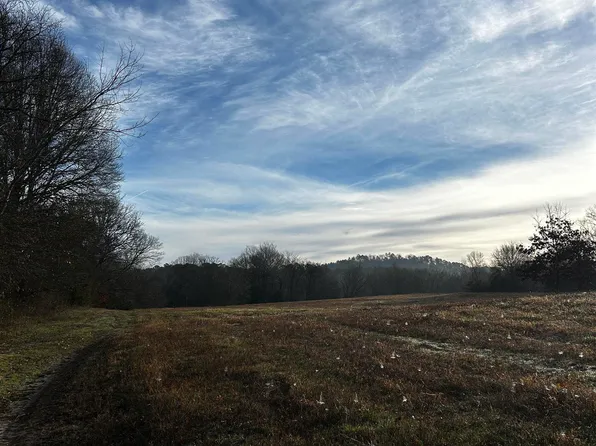 6 Southside Rd, Oden, AR 71961